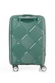 INSTAGON 行李箱 55厘米/20吋 (可擴充) TSA  hi-res | American Tourister