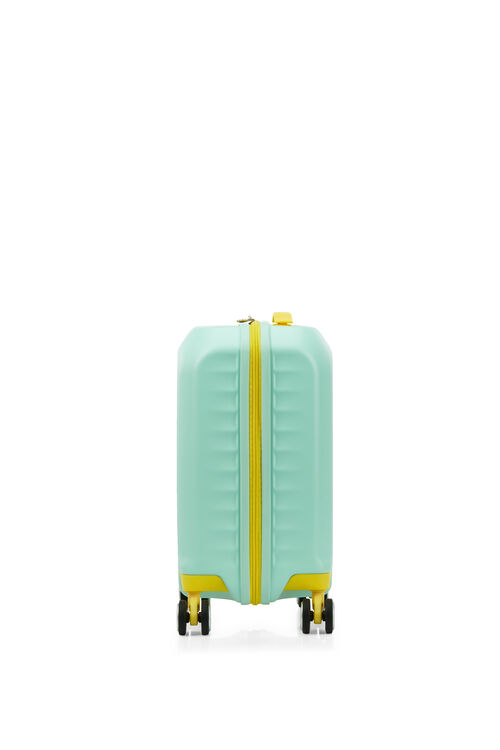 LITTLE FRONTEC 行李箱 47厘米/17吋  hi-res | American Tourister
