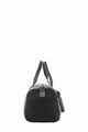 AT ACCESSORIES PACKABLE DUFFLE  hi-res | American Tourister
