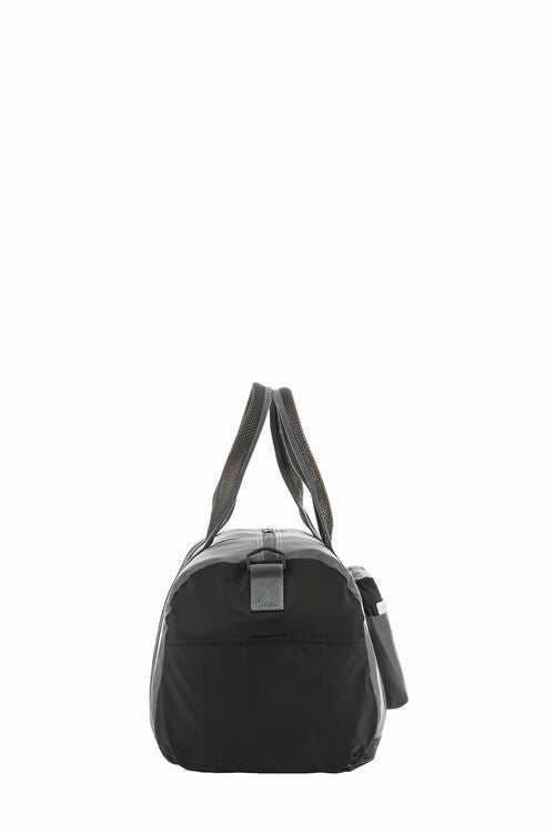 AT ACCESSORIES PACKABLE DUFFLE  hi-res | American Tourister