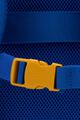 ROLLIO U 背囊 PG  hi-res | American Tourister