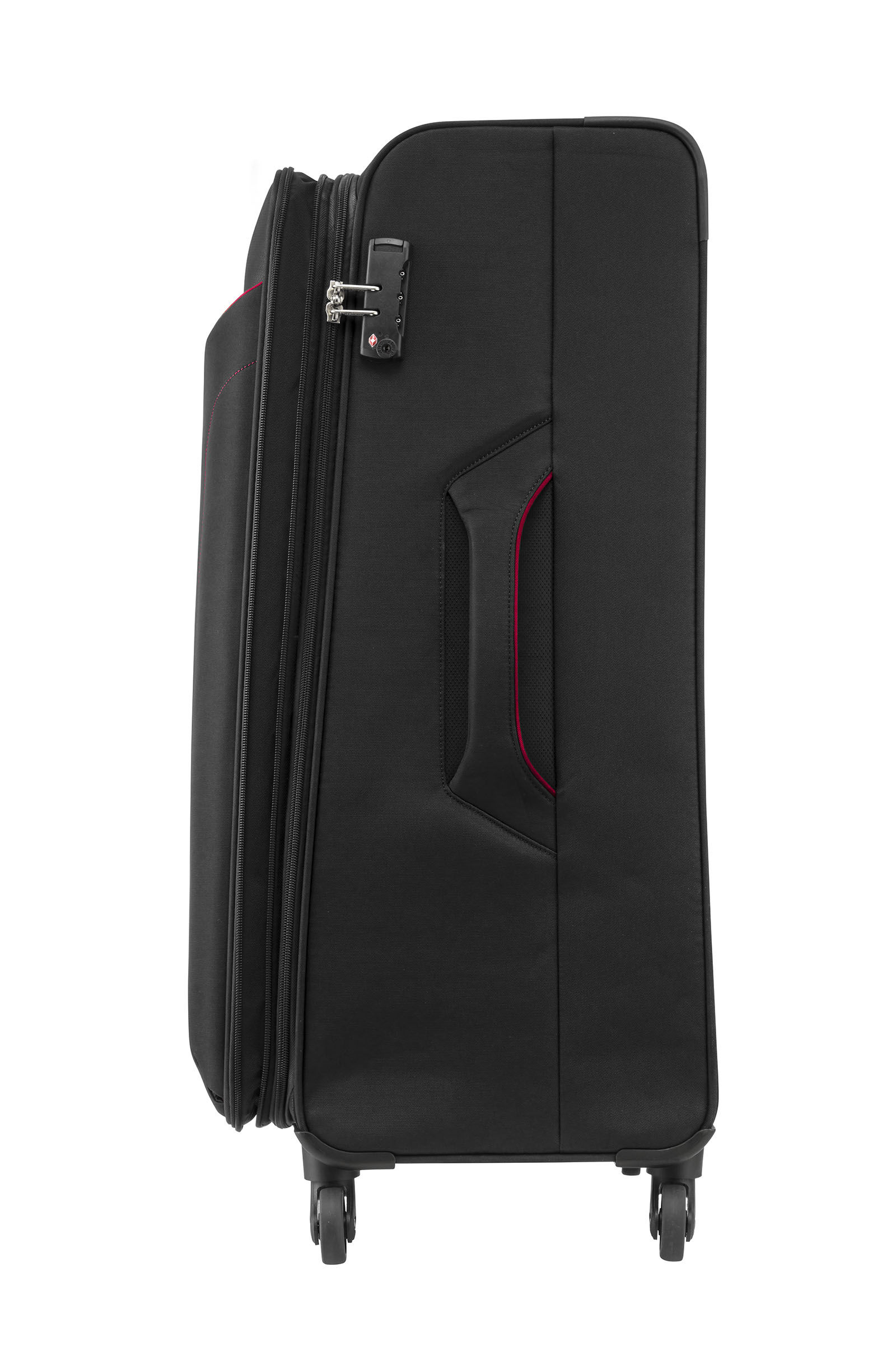 american tourister 56cm