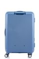 CURIO SPINNER 75/28 E TSA BO V2  hi-res | American Tourister
