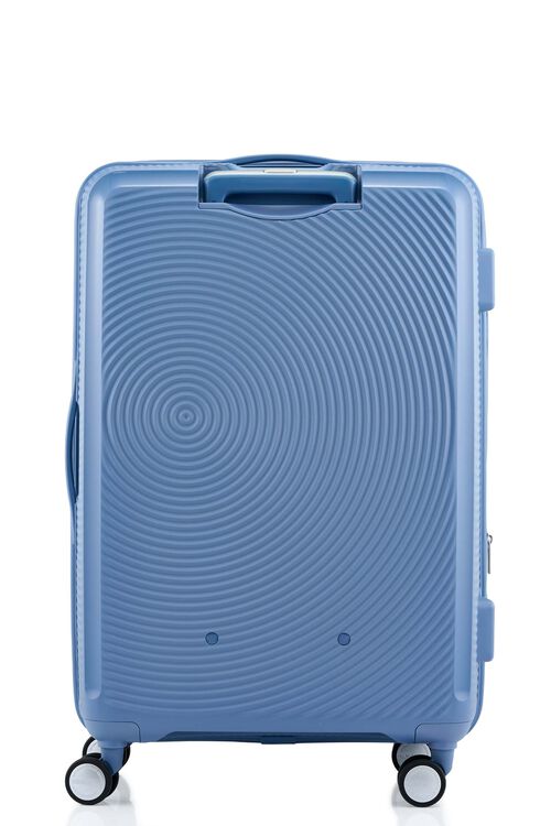 CURIO SPINNER 75/28 E TSA BO V2  hi-res | American Tourister