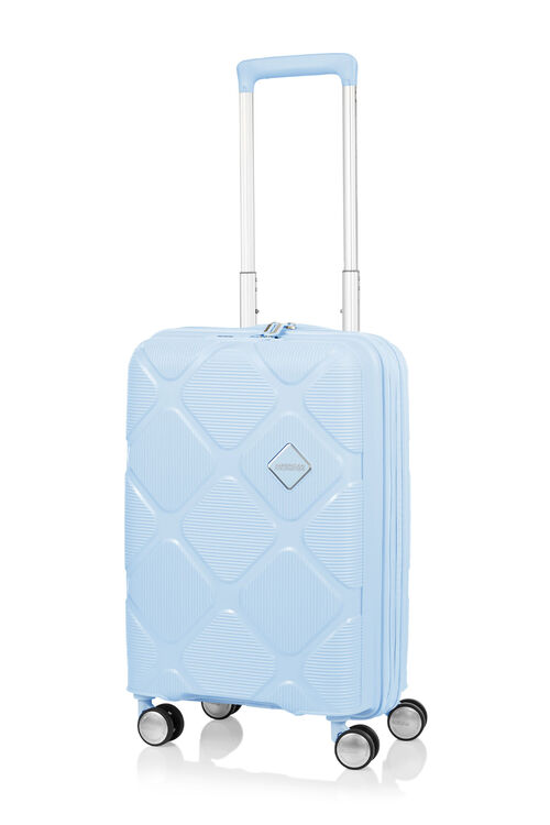American tourister tribus 20 clearance