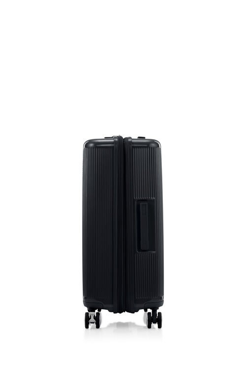 GEMINA PRO SPINNER 3PC SET V2 (20+24+28 INCH)  hi-res | American Tourister