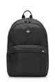 RUDY 背囊 1 AS  hi-res | American Tourister