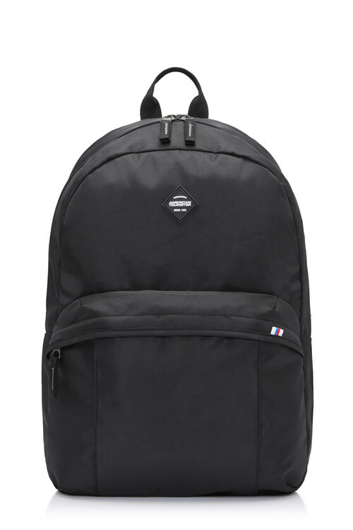 RUDY 背囊 1 AS  hi-res | American Tourister