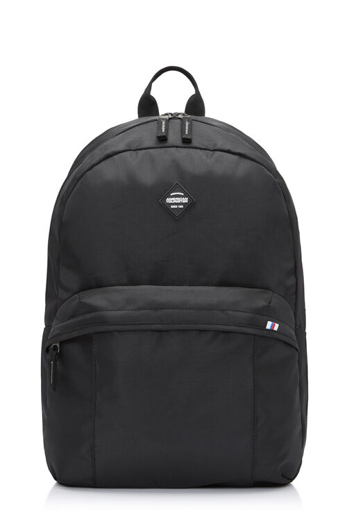 RUDY BACKPACK 1 AS  hi-res | American Tourister