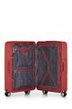 LOCKATION SPINNER 65/24 FRAME OS  hi-res | American Tourister