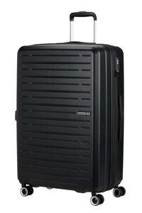SPINNER 76/28 EXP TSA  hi-res | American Tourister