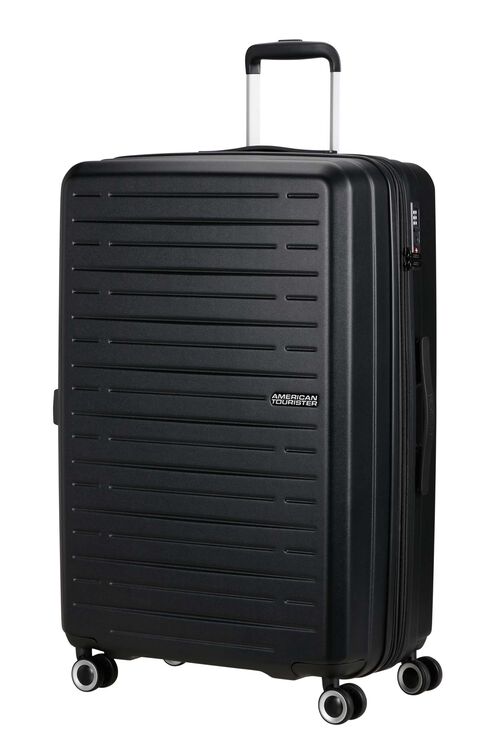 行李箱 76厘米/28吋 (可擴充) TSA  hi-res | American Tourister
