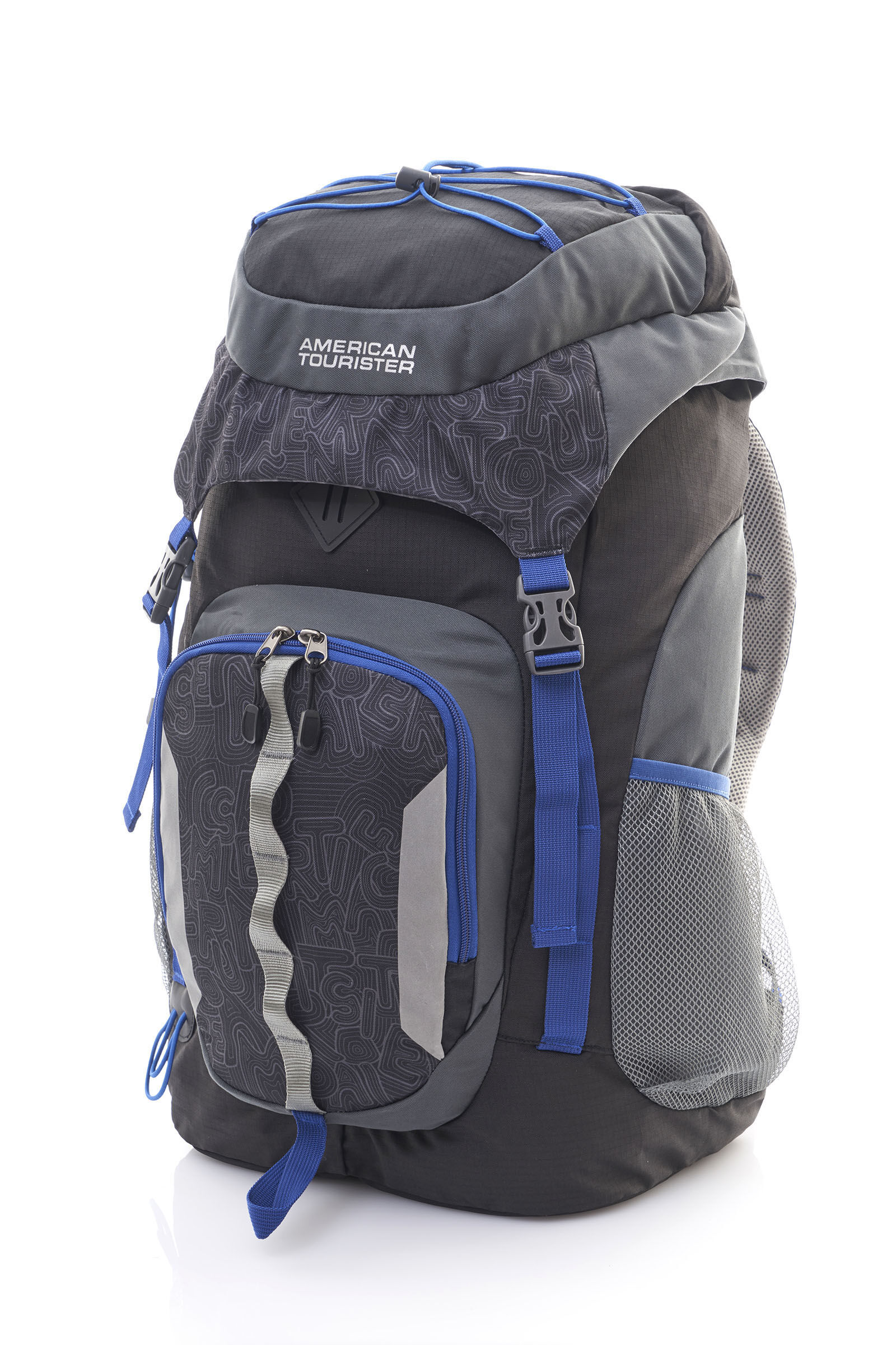 american tourister 45l