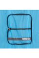 AT ACCESSORIES 可摺式行李箱套 II (小)  hi-res | American Tourister