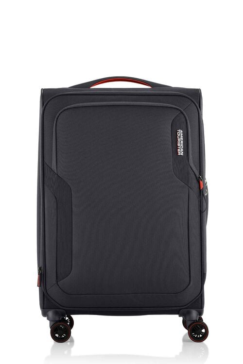 APPLITE 5 SPINNER 72/26 EXP TSA  hi-res | American Tourister