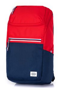 BARTON 背囊 1  hi-res | American Tourister