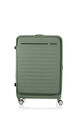FRONTEC 行李箱 79厘米/29吋 (可擴充) TSA AM  hi-res | American Tourister