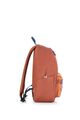 CARTER BACKPACK 1 LAPT  hi-res | American Tourister