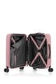 NOVASTREAM SPIN55/20 TSA EXP SEC.ZIP  hi-res | American Tourister