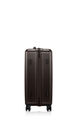 SKYTRAC 行李箱3件套裝 (20+25+29吋)  hi-res | American Tourister