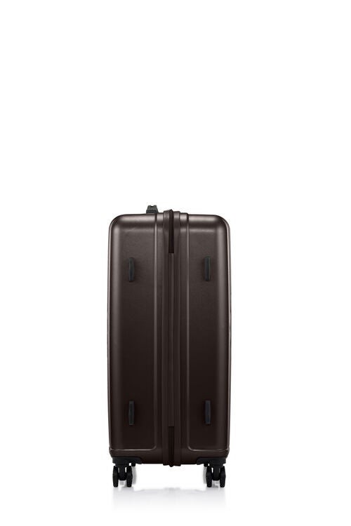 SKYTRAC 行李箱3件套裝 (20+25+29吋)  hi-res | American Tourister