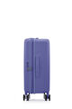 ROBOTECH 行李箱3件套裝 (20 + 24 + 28吋)PV V2  hi-res | American Tourister