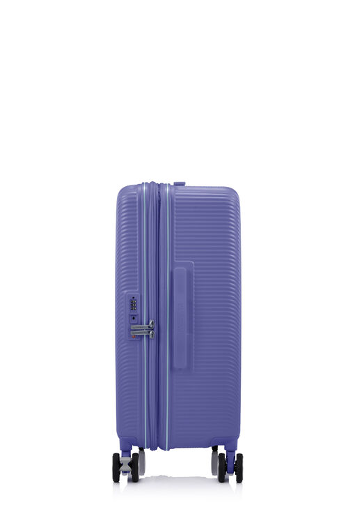 ROBOTECH 行李箱3件套裝 (20 + 24 + 28吋)PV V2  hi-res | American Tourister