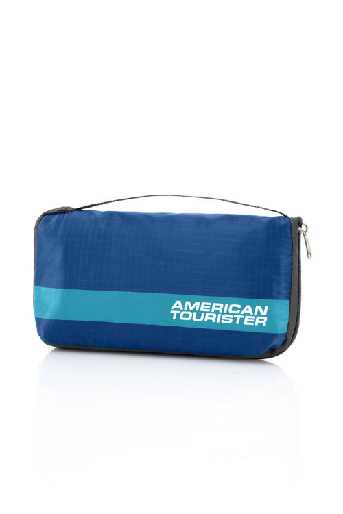 AT ACCESSORIES 可摺式行李箱套 II (小)  hi-res | American Tourister