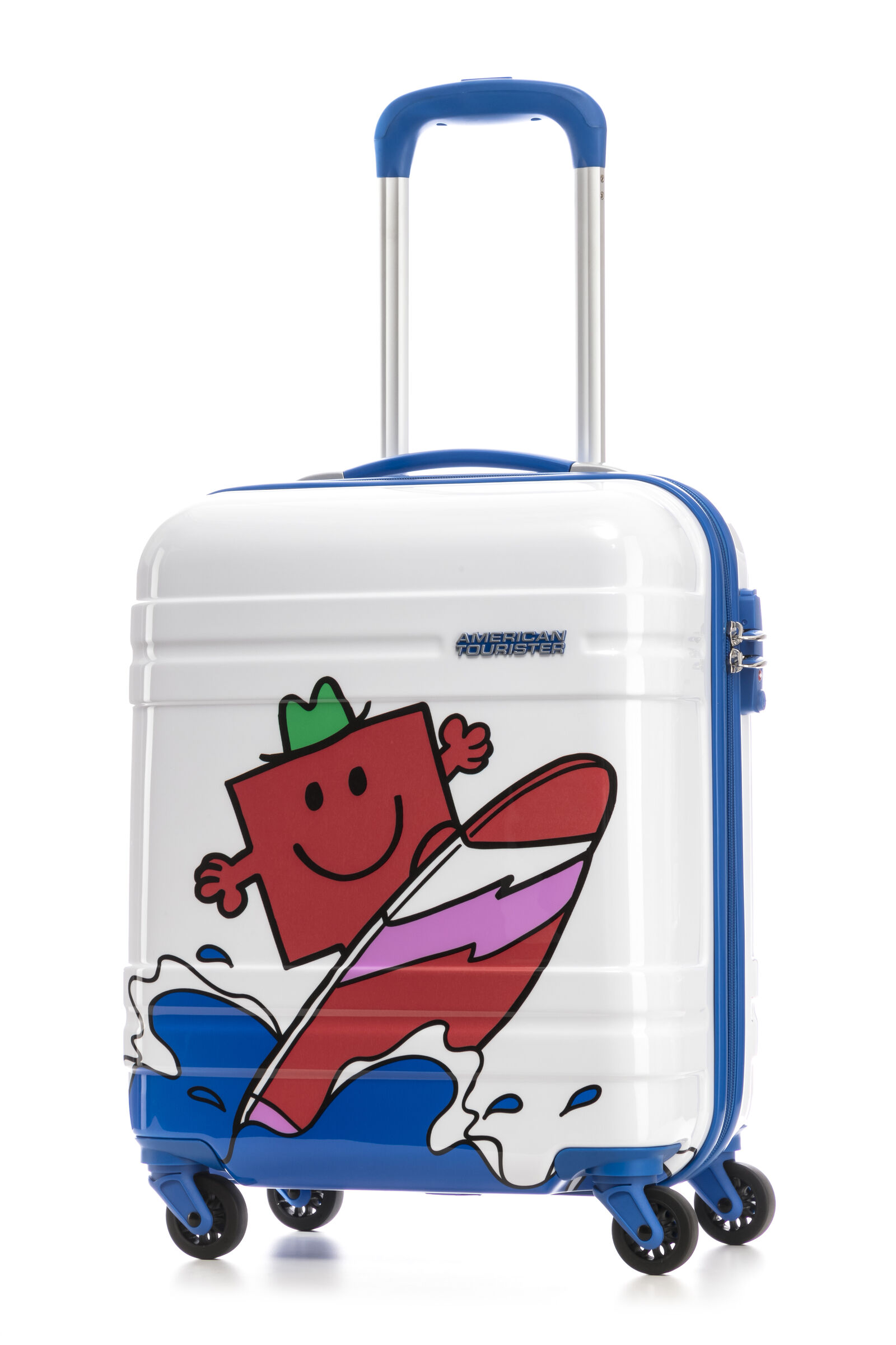 American tourister 18 Clearance