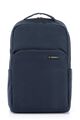RUBIO 背囊 01 AS  hi-res | American Tourister