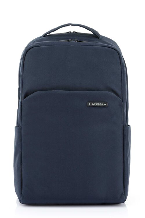 RUBIO 背囊 01 AS  hi-res | American Tourister