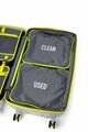 ROLLIO 行李箱 75厘米/28吋 (可擴充) TSA  hi-res | American Tourister