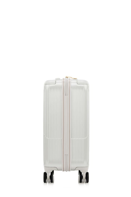 CURVUS SPINNER 55/20 TSA  hi-res | American Tourister