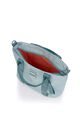 MIA LOVE 迷你手提袋  hi-res | American Tourister