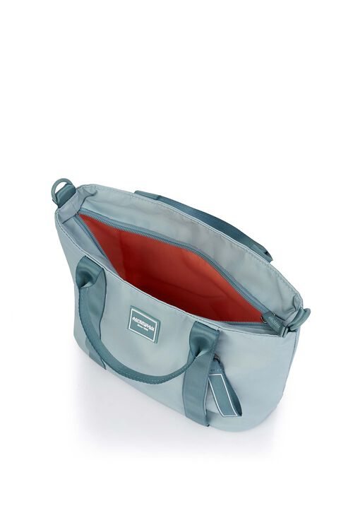 MIA LOVE Mini Tote Bag  hi-res | American Tourister