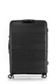 LITEVLO 行李箱 69厘米/25吋 (可擴充) TSA  hi-res | American Tourister