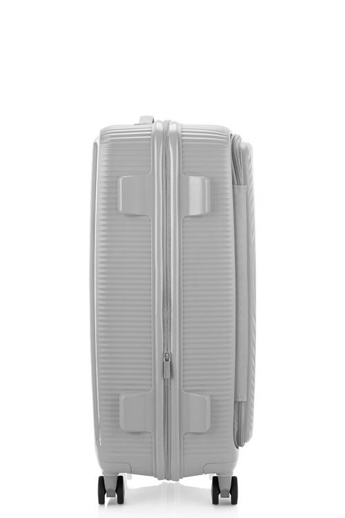 CURIO 行李箱 75厘米/28吋(可擴充) TSA BO V2  hi-res | American Tourister