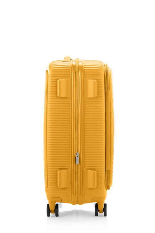 CURIO SPINNER 68/25 E TSA BO V2  hi-res | American Tourister