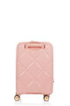 INSTAGON 行李箱 55厘米/20吋 (可擴充) TSA GT  hi-res | American Tourister