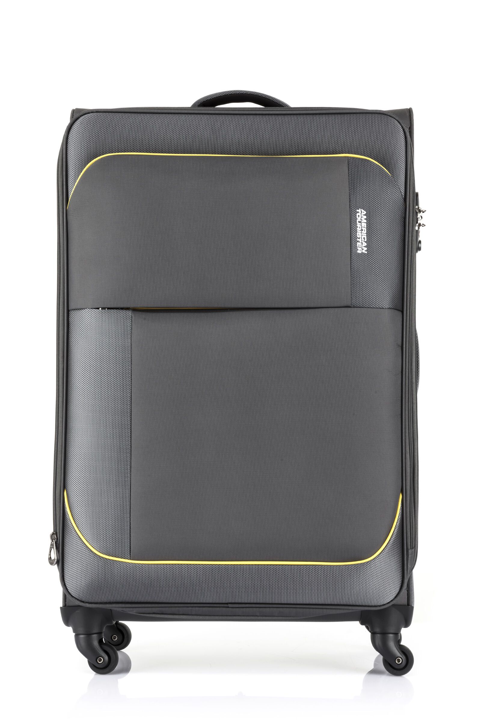 lauda air baggage allowance