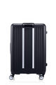 TRANTO SPINNER 76/28 EXP TSA BO  hi-res | American Tourister
