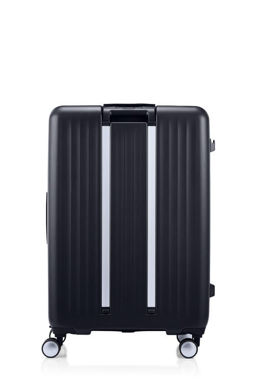 TRANTO SPINNER 76/28 EXP TSA BO  hi-res | American Tourister