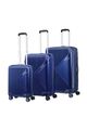 MODERN DREAM SPINNER 3PCS SET (20+25+29 INCH) EXP  hi-res | American Tourister