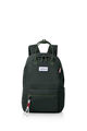CARTER 2.0 背囊 (小)  hi-res | American Tourister
