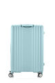 CLEVA SPINNER 77/28 EXP TSA PV  hi-res | American Tourister