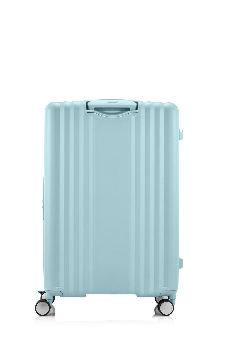 CLEVA SPINNER 77/28 EXP TSA PV  hi-res | American Tourister
