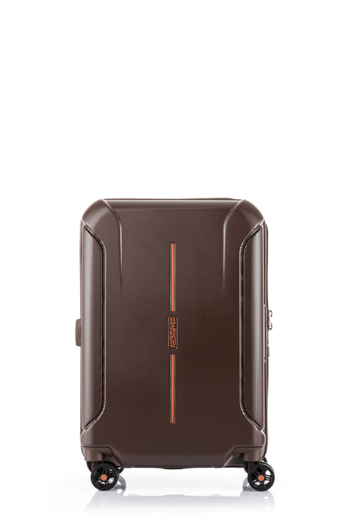 TECHNUM SPINNER 55/20 TSA ASIA  hi-res | American Tourister