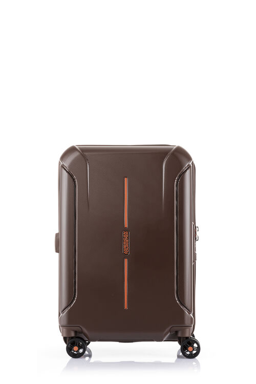 TECHNUM 行李箱 55厘米/20吋 TSA ASIA  hi-res | American Tourister