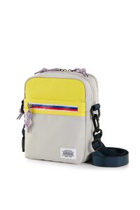 KRIS 斜揹袋 AS  hi-res | American Tourister