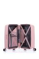 ARGYLE 行李箱 55厘米/20吋 TSA  hi-res | American Tourister